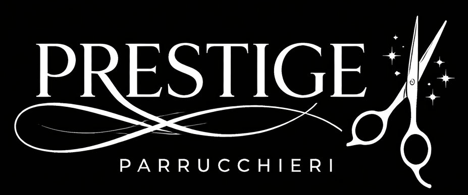 PRESTIGE PARRUCCHIERI